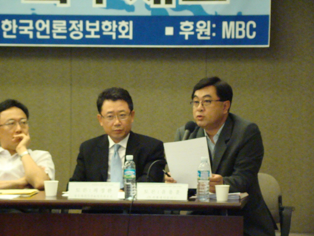 96fbf34e-9687-43fb-92d5-8a9c4cb6c880.JPG